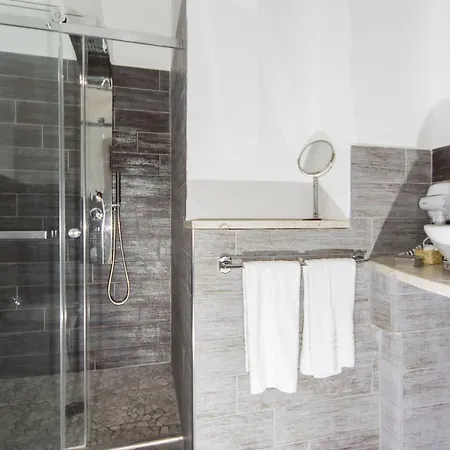 Apartment Etnaview Catania